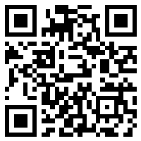 QR Code for 3ArkWYYtTUkE5EwjF3z4DFKQPaRXeToLe4