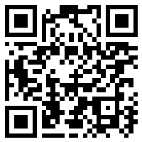 QR Code for 3Arn54RbjP4M2pqcny9qsMcWjsKodcExDn