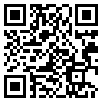 QR Code for 3ArnfZBqze2HzPyz32BQPvQK2MMY4ESK6W