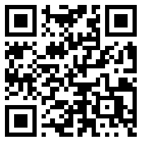 QR Code for 3Aro4Yq8aAdB4J1tL5CCEp9cQvRvrGtTPY