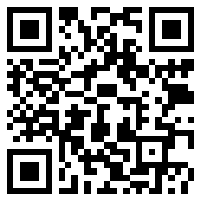 QR Code for 3ArovmFp3eqHDX4b5GeHfUeMMN3ugxWRAt