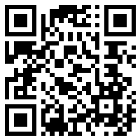 QR Code for 3ArrPgQfrWEeWwH7KXU6VDNmzSBV8PXf9N