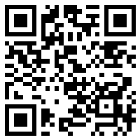 QR Code for 3ArsDkQxbFbGo4xdhSHL8ndKYGo8gK4vCB