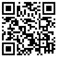 QR Code for 3ArsX1SWKqdHeo7ToMiU4fM9vYtzaHMWJC