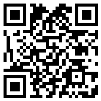 QR Code for 3ArtYtp8Bxbuq53zRd2KcFjGHTFFGeiVsn