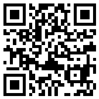 QR Code for 3AruFNm3Q2UhAj6fF8mdfmMLp8Epq64otN
