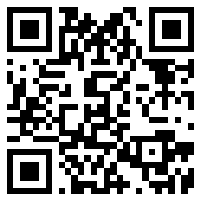 QR Code for 3Aruz4gunYoJoFodCPyhUeFcwf4eQiwcm6