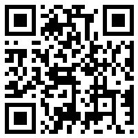 QR Code for 3Arv57Q3Mo9YTubrG4JBtmpMoQgj1Yc7qz