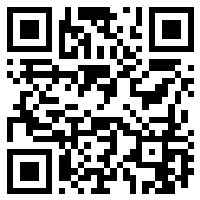 QR Code for 3ArvJWsFTRkRqhsXTfHn2mEvcTZTaCavJV