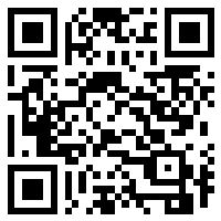 QR Code for 3ArvZPAaTJG7dbCoLskYdnMet2XMzNnrjL