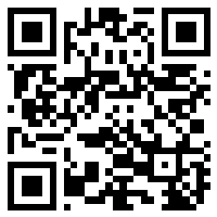QR Code for 3ArvnirFur1gZRPw4nXSm2d5h7zzsusLb6