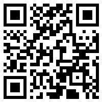 QR Code for 3ArwAwpP98YWLutyeMS1Gj8TXRusVLBzsG