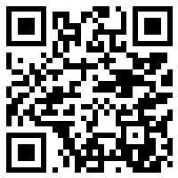 QR Code for 3Arwu7dfwVRcM3hGnJCfFeWHnkeScQCCEP