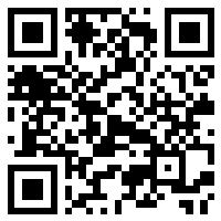 QR Code for 3ArxRRRetQPC3PUDWH54CYrwPMt5kDP1mr