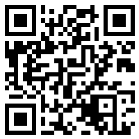 QR Code for 3ArxtDYR6UW1WYGGjm1cjsm4B9jGiPSa9Y