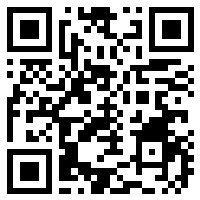 QR Code for 3As2r4oBbEGfdAzV2FqEdvEGpaww68KvDa