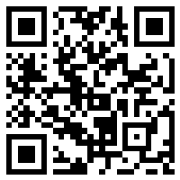 QR Code for 3As3Jt2mqDQQZA1oPRJVKvzzRHa1VCDmEX