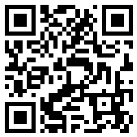 QR Code for 3As3Kyi6DVMmEtfiLtBbPqW2T5jzEmjSCw