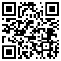 QR Code for 3As3gptXaMUbYCYTk3PdYd5rpbDYij7CGb