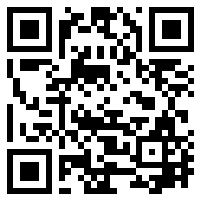 QR Code for 3As69ey7MMJ7LZGs9CaaSZXF6QrCMPSSr8