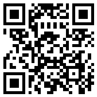 QR Code for 3As7HBTfP4RG3w9D6j9sRsNdWXBfiEr7he