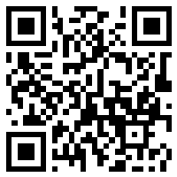 QR Code for 3AsCcKCD2EfXGmz6urkctZPXXYYQkfgfdX