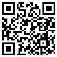 QR Code for 3AsChAmwC4MTuUkDq9aF3Zx73opZFaPUAL