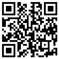 QR Code for 3AsDbYJ6iKM9baGpeAPT5dDYdzneLprn13