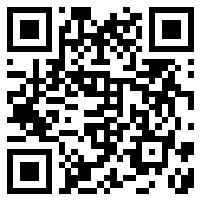 QR Code for 3AsEEfj5Yt2LayXuEqBcS2ezCxtvVJDiai