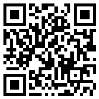 QR Code for 3AsEgxLznFG5uhyMwSPWjNsUwSSGQJabf3