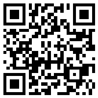 QR Code for 3AsEo4mS2dGnaW58o7psZBEL1rz4aBk1SL