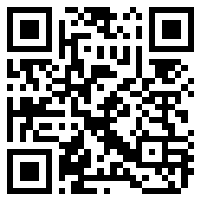 QR Code for 3AsFNas4v8DaV94F4cDcTQ1d465jcCzTEk