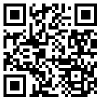 QR Code for 3AsFbAVZTM5dZUwjF8tMHqhg9Bi2DTXMdT