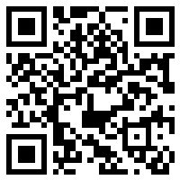 QR Code for 3AsLQopRTJsFUwtFBXDMZgjzd32TrWvoCb