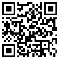 QR Code for 3AsLSP4hf6DFESHzmdGg1TV85xFur7e97w