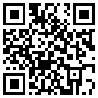 QR Code for 3AsN1tBi3do2GytqtBbxFPzJMF91fp1QHA