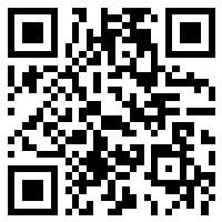QR Code for 3AsPcjAU8MVqydXft54dTAmLPaM6LL4My8