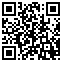 QR Code for 3AsSyTRLJu1rAzvdycjdnwthEWTxK1D6wv