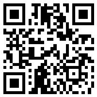 QR Code for 3AsT2CdxmLAtd17rEjGTuM9osNhNE967HB