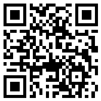 QR Code for 3AsTPZ5X3k6evgcmkoAzdqtEdejC7mkosY