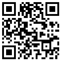 QR Code for 3AsV1eGUaHvhviXMTwDR4QhQbFov8kcPDS