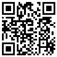 QR Code for 3AsWaQKzbC44crcWjDPwFiuSeQ17DffDM7