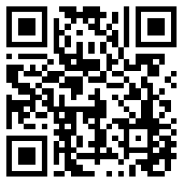 QR Code for 3AsYBbvm1EPpyJSpFNL3KUPcnLTqmjEAP6