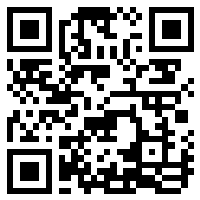 QR Code for 3AsYNhD3717dGbTioujkHc9PdM5RB1Z1Rj