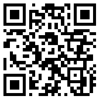 QR Code for 3AsarmXT4JuFbSmKBCiVjQrieN8zwexTH5