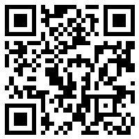 QR Code for 3Asd4gdSPThSffDLHEpvLycjr8RmbCq8cP
