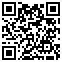 QR Code for 3AsgWPuTfsrbgUdvr79ZGFvAMfN61X67DM