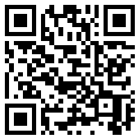 QR Code for 3AshoN5VQNwZCLBEC2mUXMAjbLz9kZDfLR