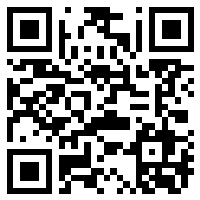 QR Code for 3AskV8u9yt7sqDX2j4FiCTWKb5KYVjkKSy