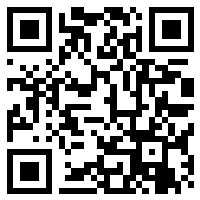 QR Code for 3Askprd5eZ54sgghGo9msaRBx54sX6y9YJ